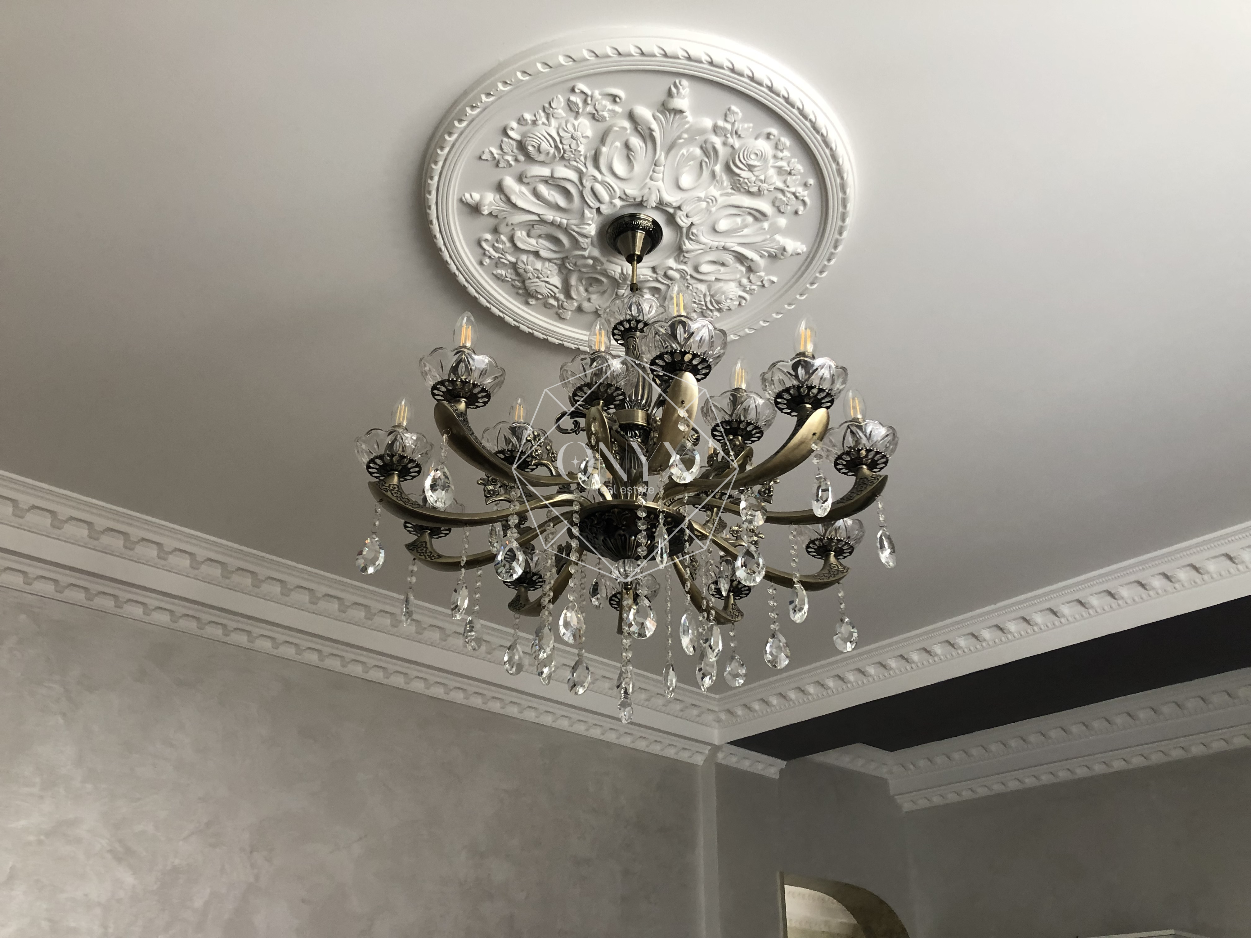 Изображение 22