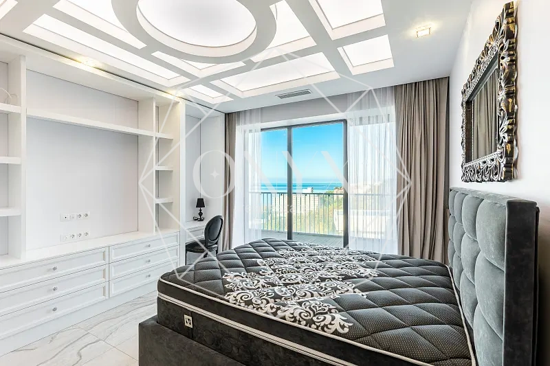 Изображение 16