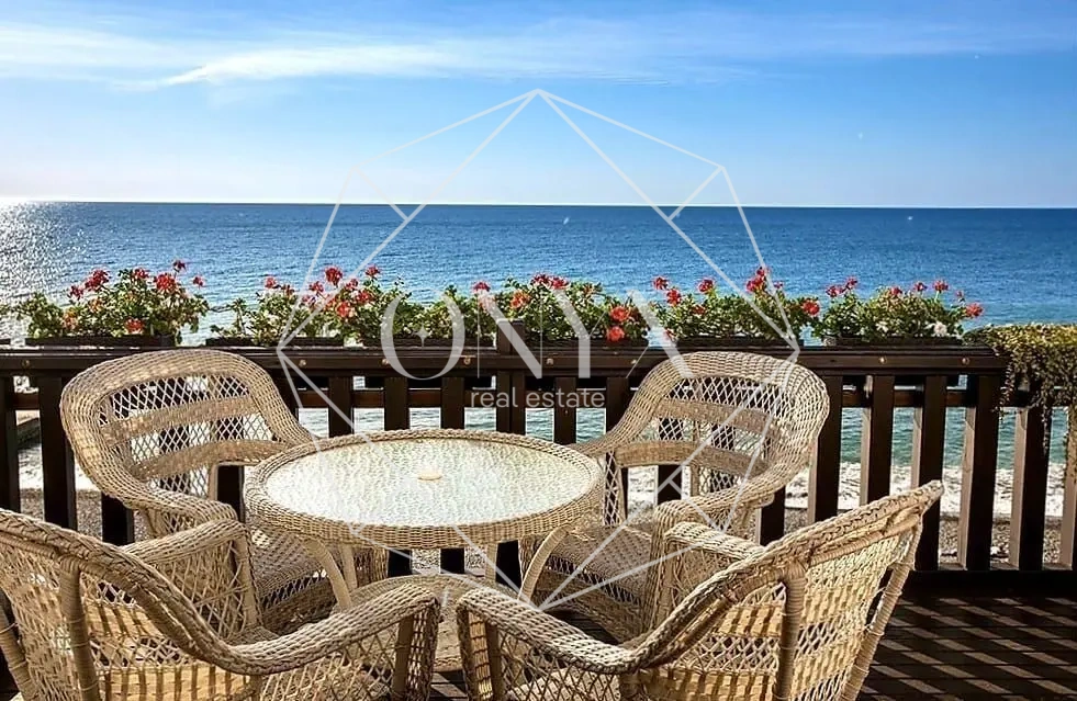 Изображение 14