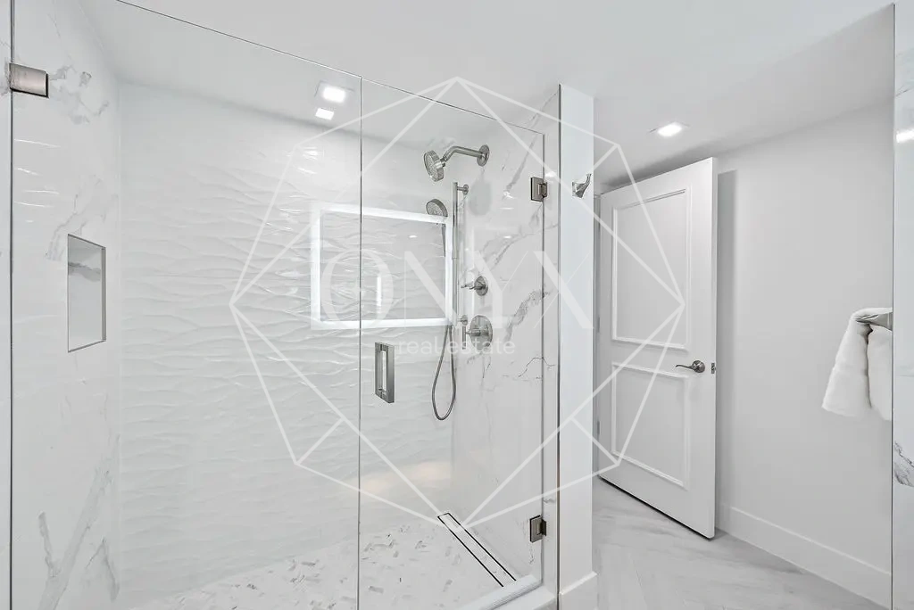 Изображение 16