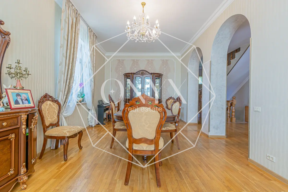 Изображение 36