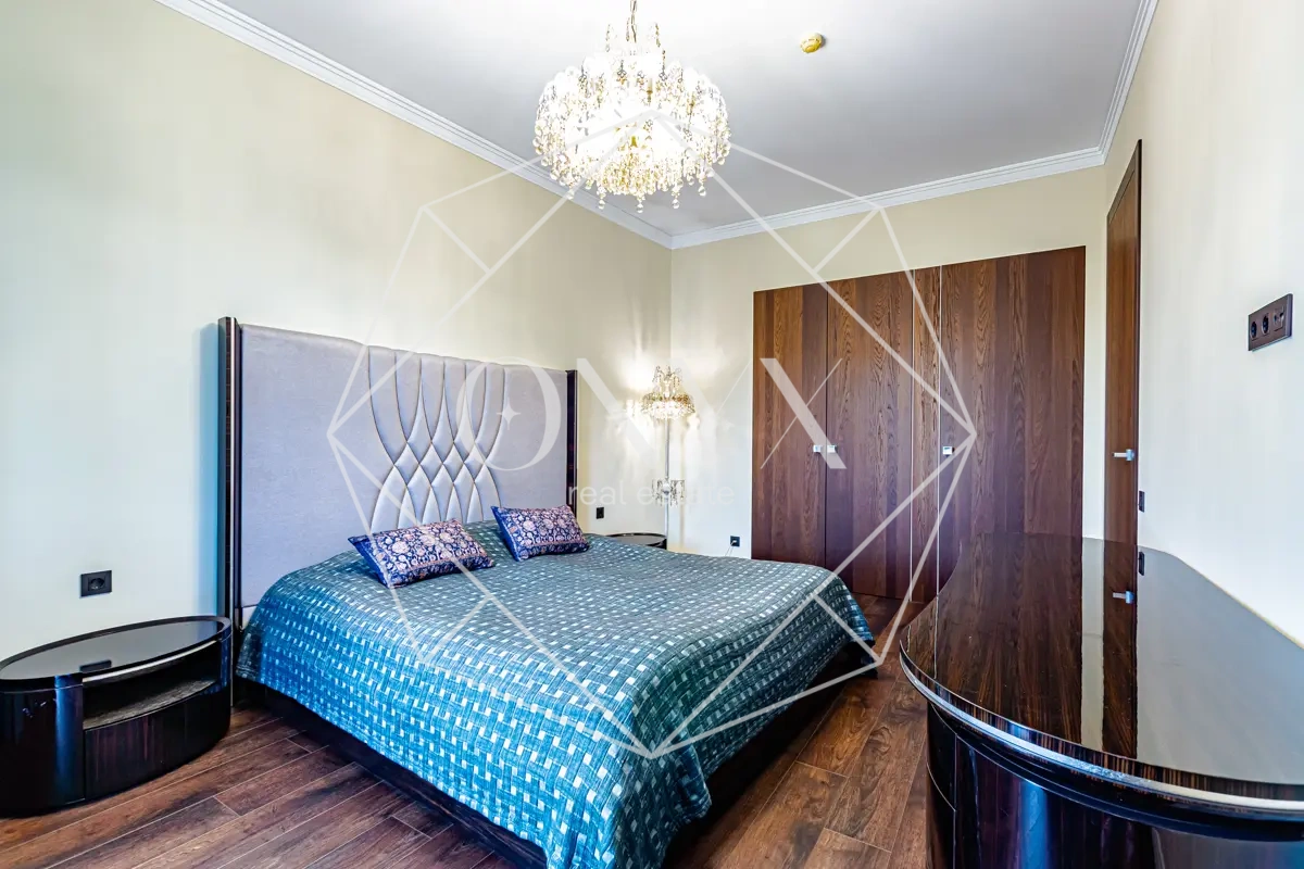 Изображение 9