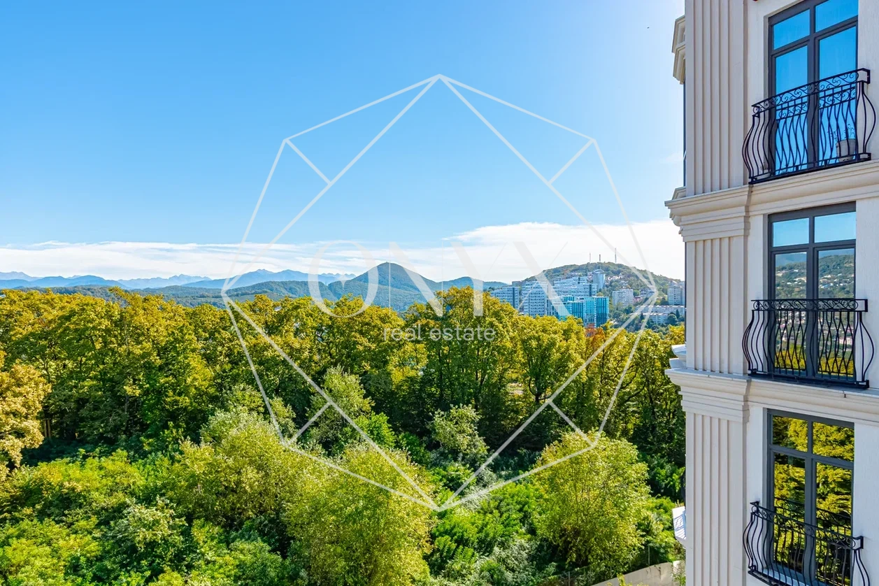 Изображение 15