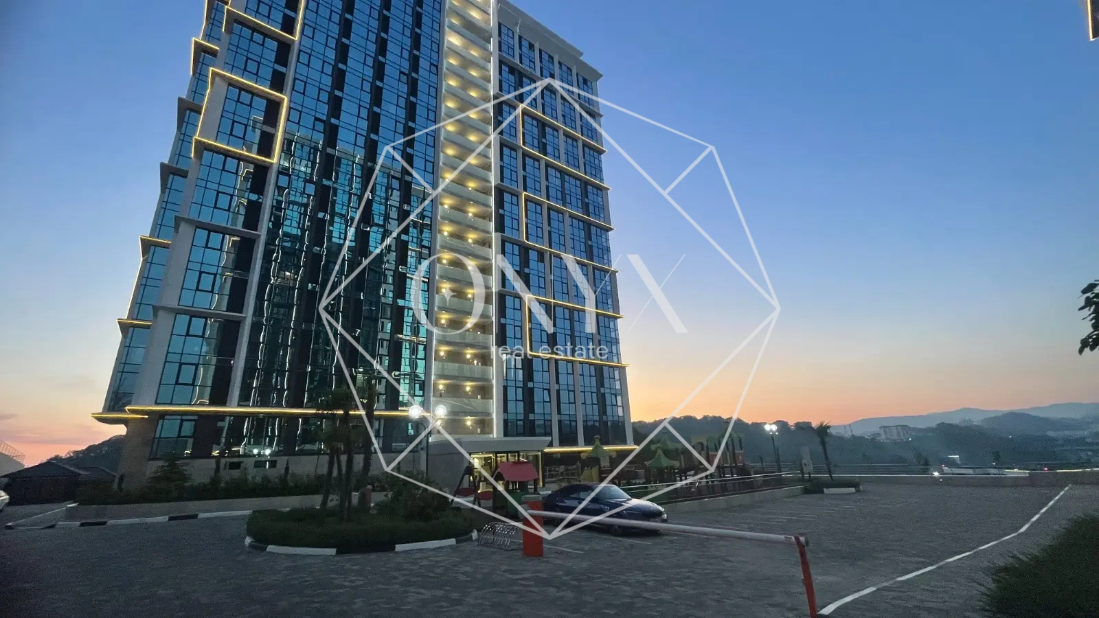 Изображение 22