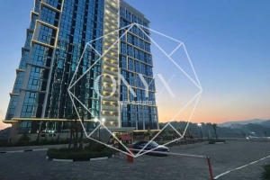 Изображение 22