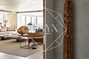 Изображение 10