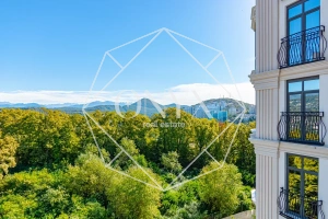 Изображение 15