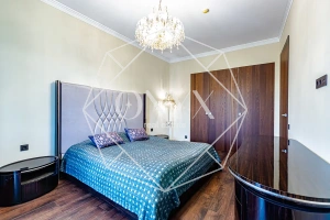 Изображение 9