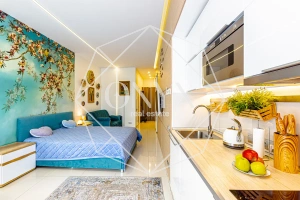 Изображение 19