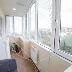 Изображение 14