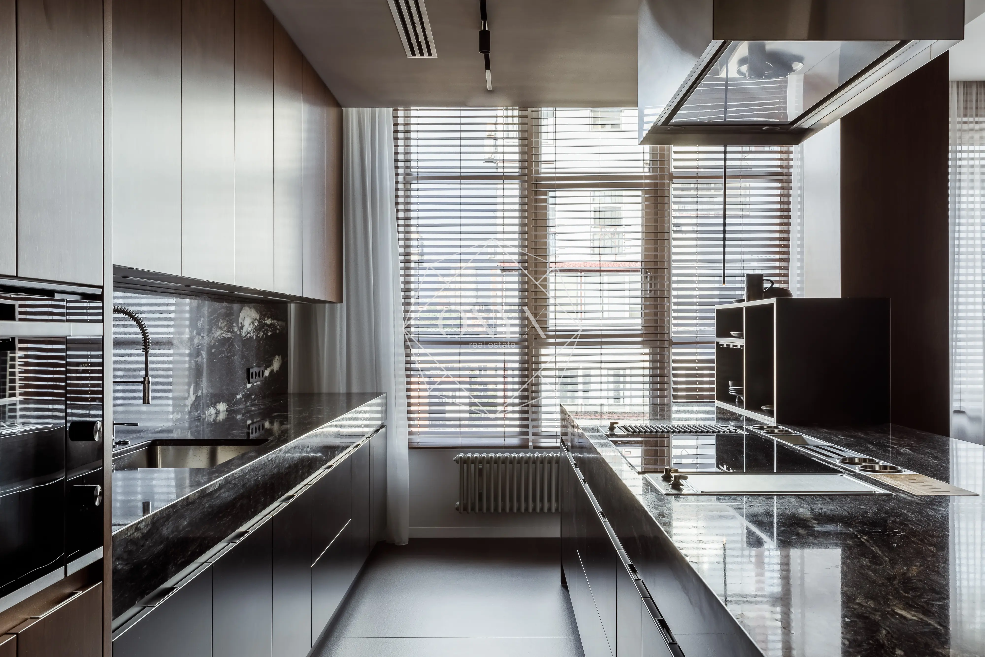 Изображение 13