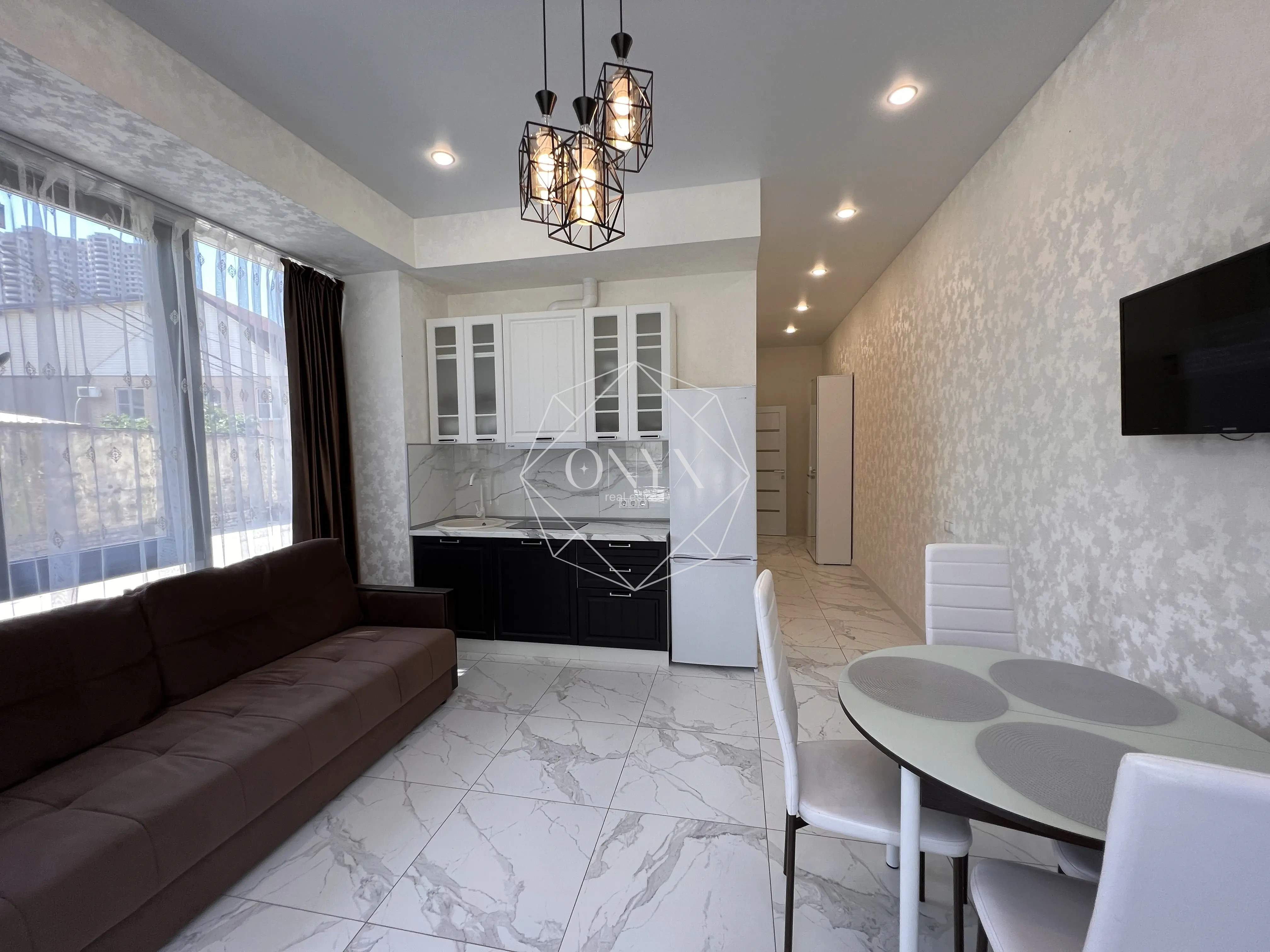 Изображение 15