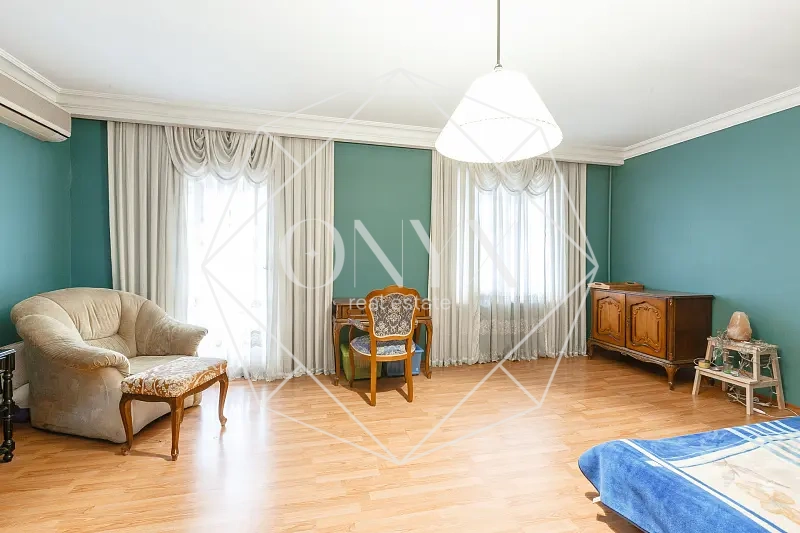 Изображение 16