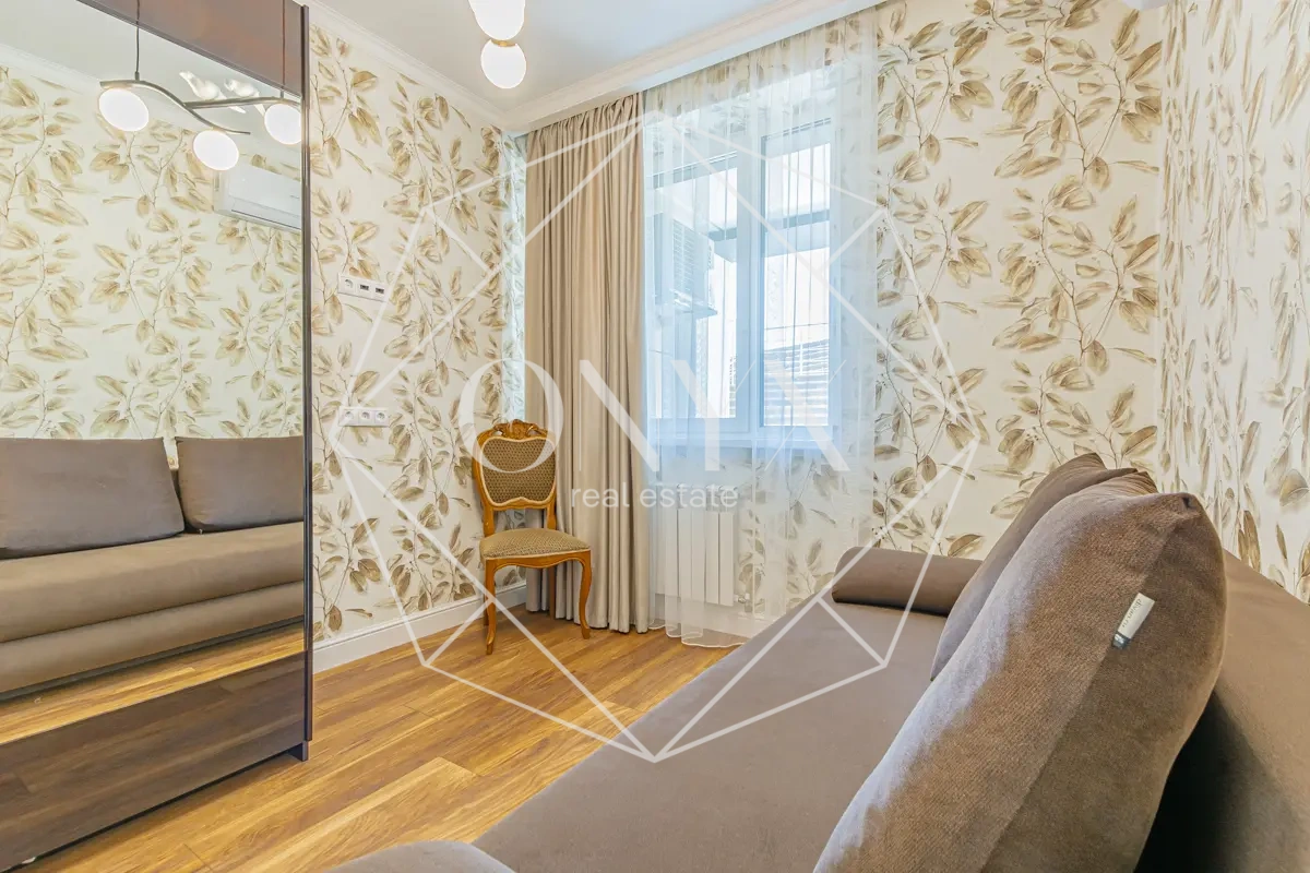 Изображение 20