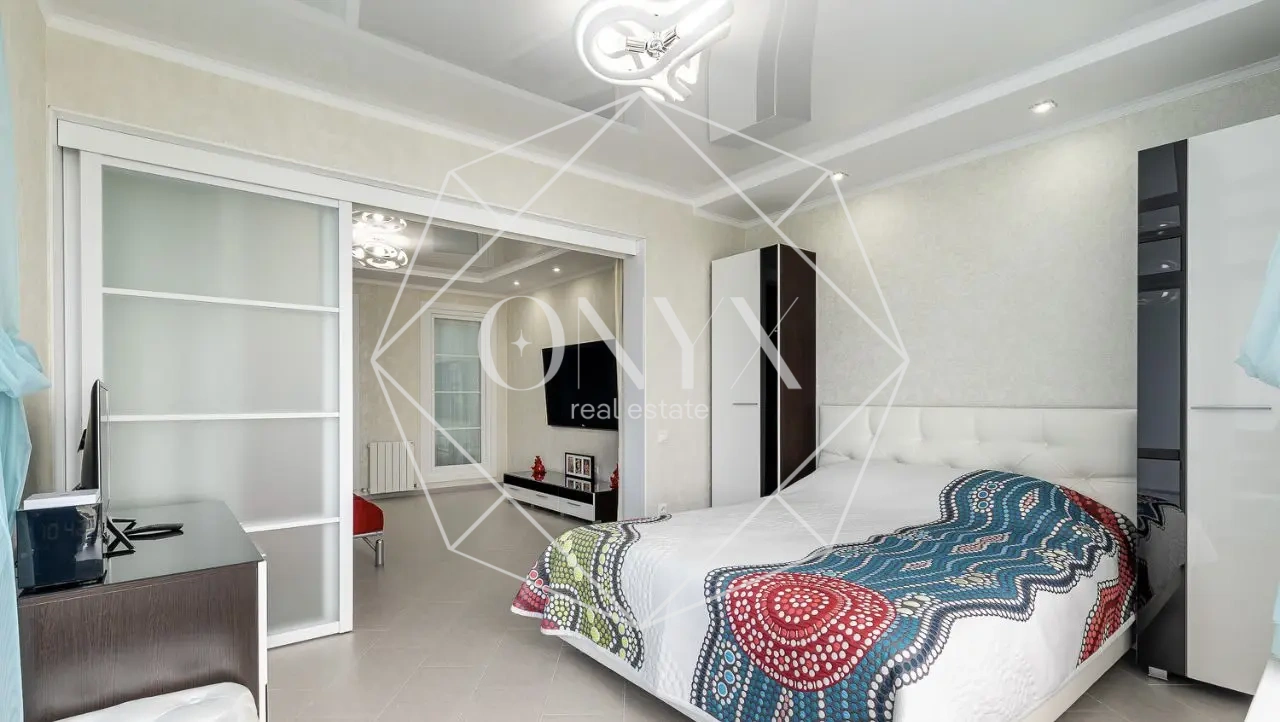 Изображение 11