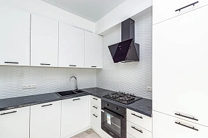 Квартира в центре Сочи ЖК Вена