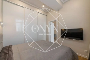 Изображение 11