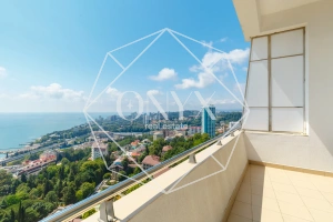 Изображение 17