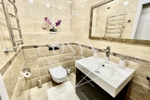 Изображение 12