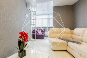 Изображение 3