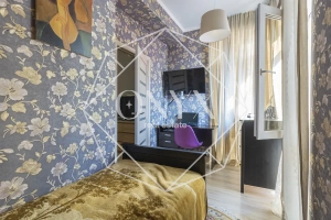 Изображение 15