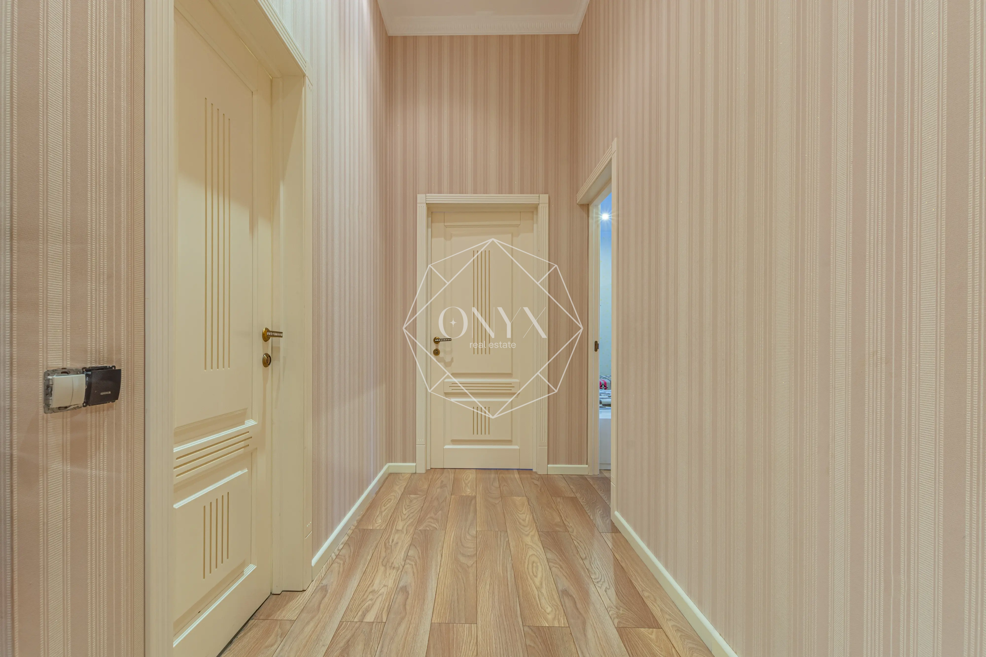 Изображение 25