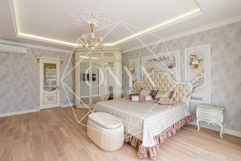 Изображение 23