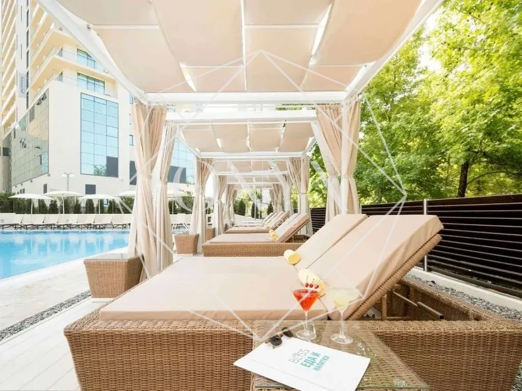 Изображение 29