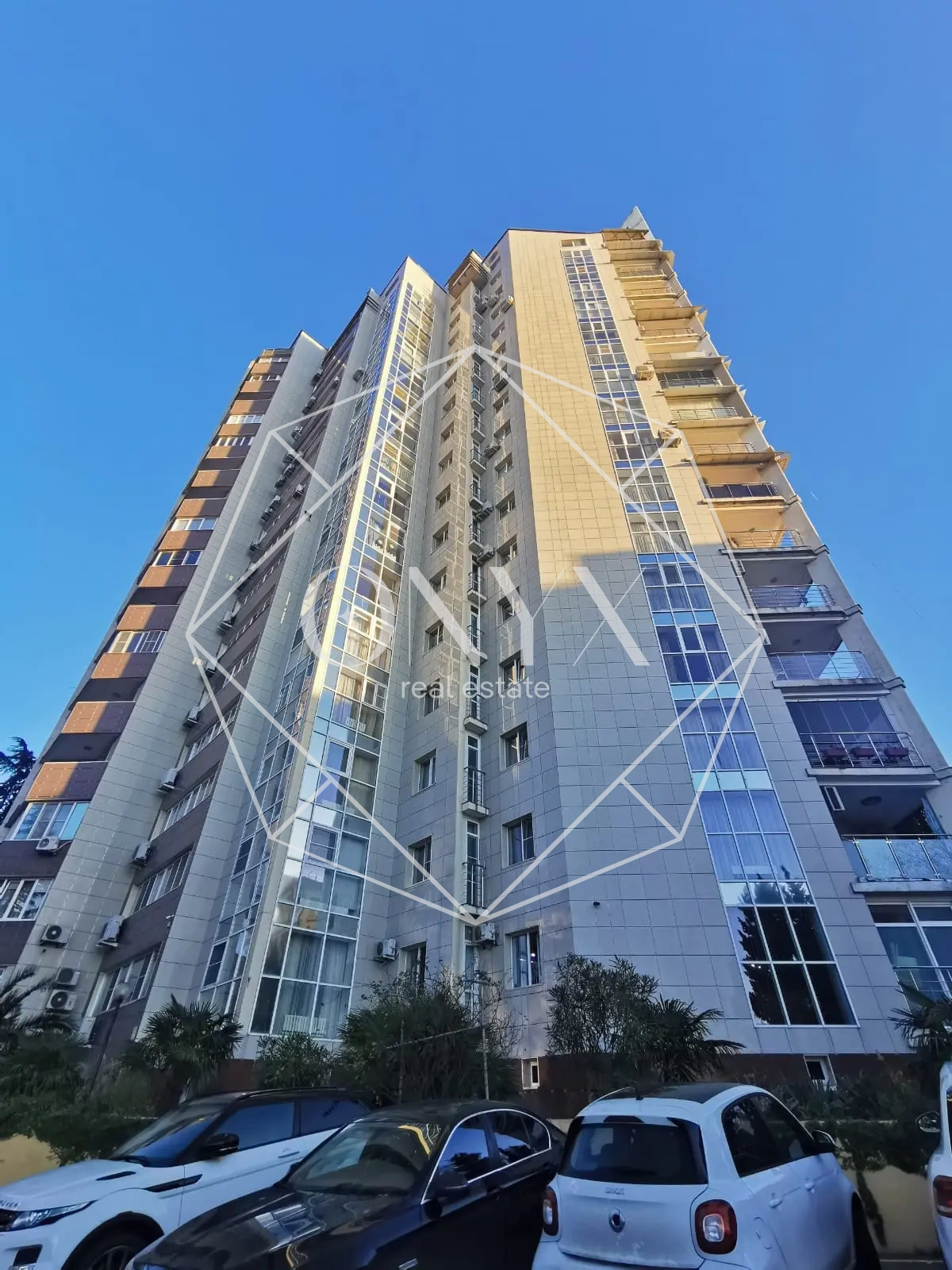 Изображение 10