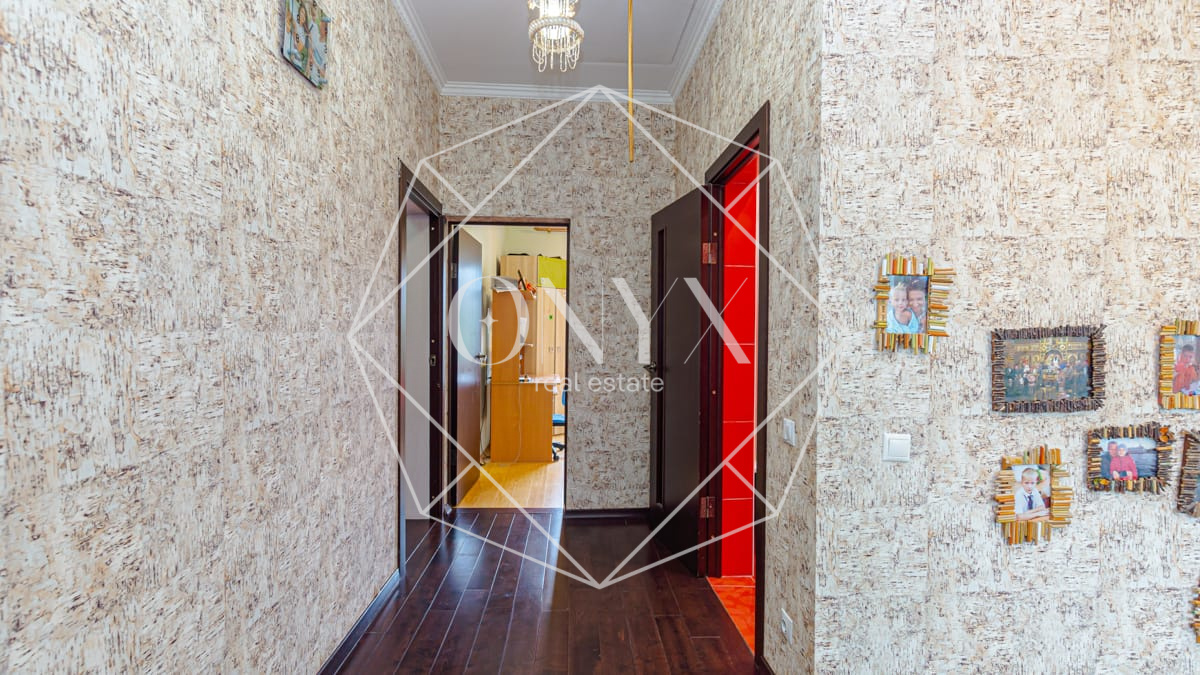 Изображение 9