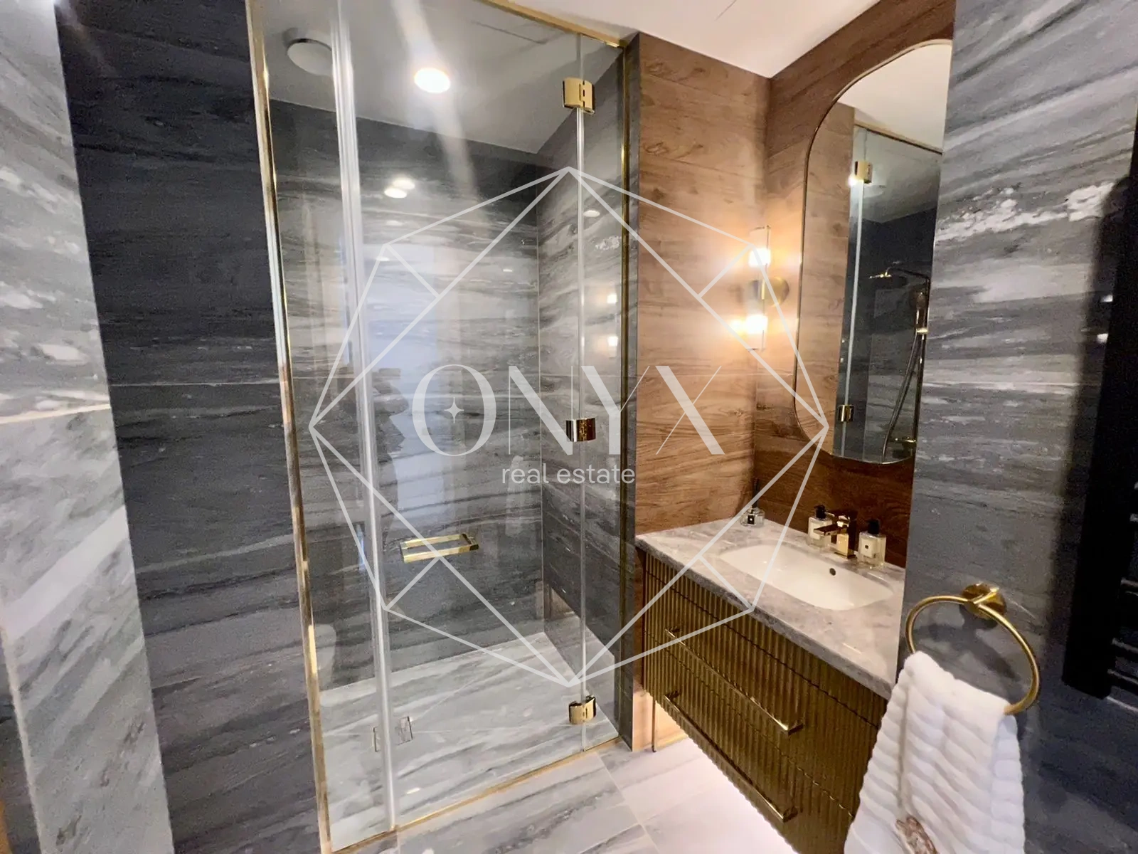 Изображение 12