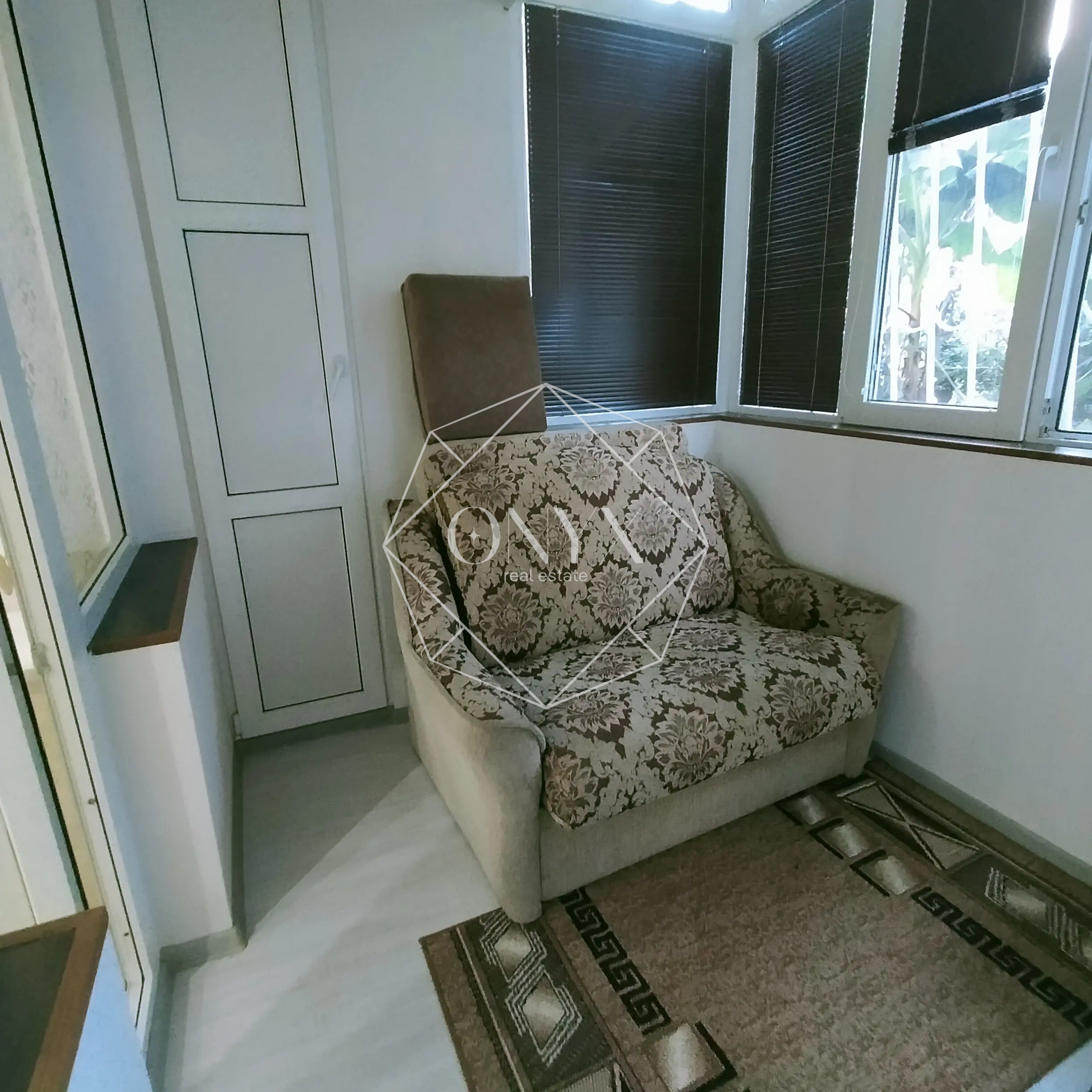 Изображение 16