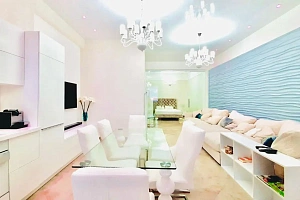 Продаю замечательную квартиру в Сочи с прекра...