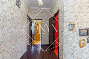 Изображение 9