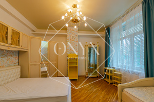 Изображение 37