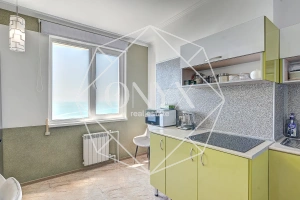 Изображение 10