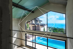 Изображение 17