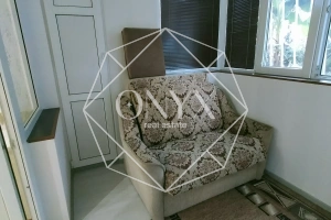 Изображение 16