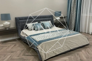 Изображение 32