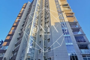 Изображение 10