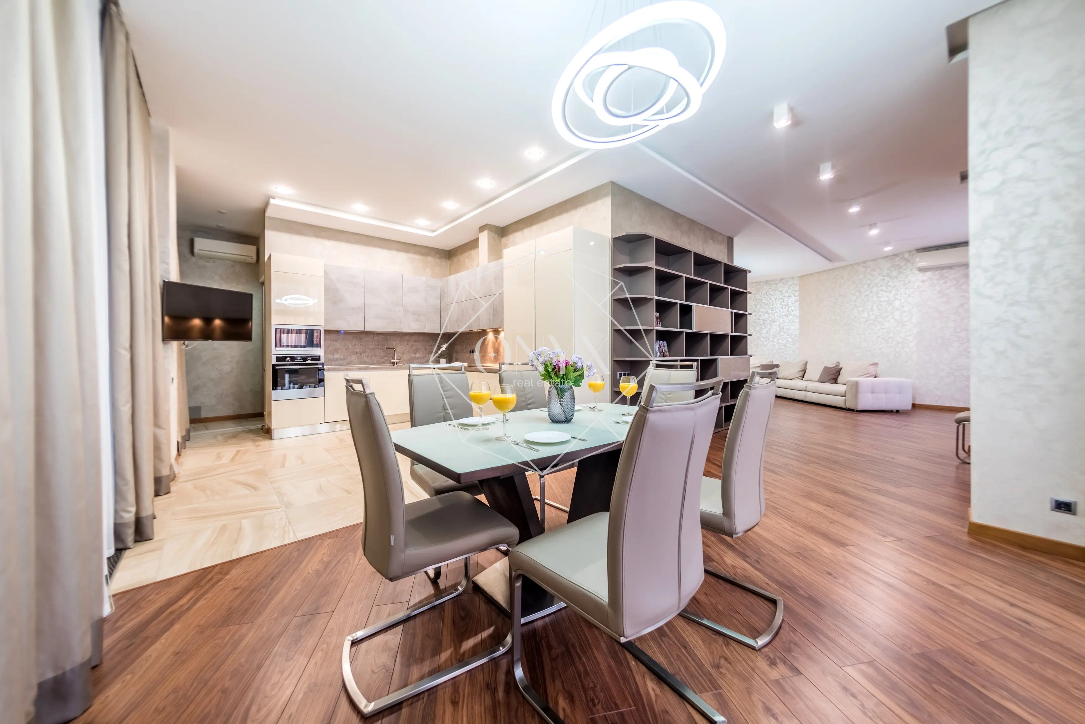 Изображение 18