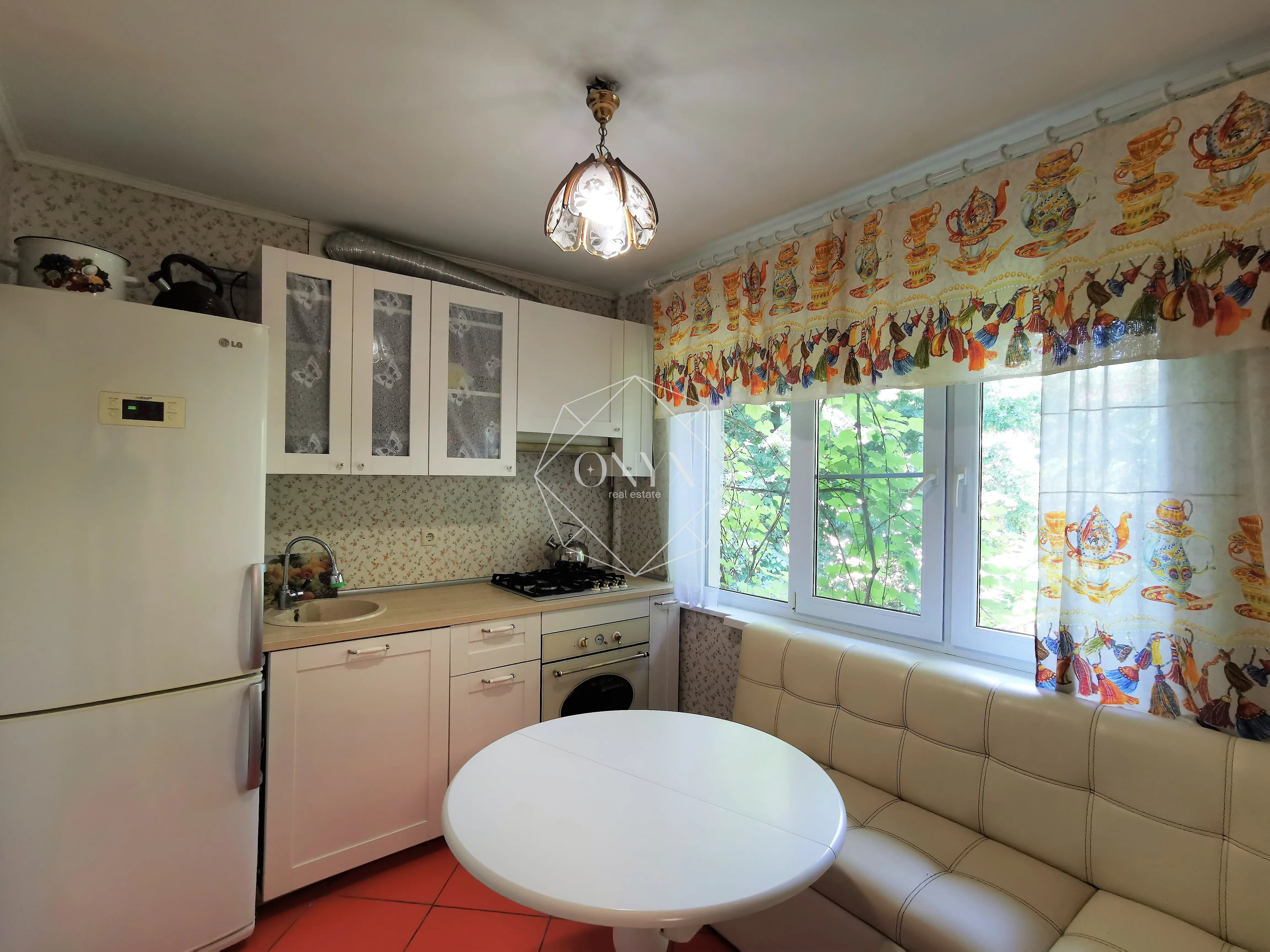 Изображение 7