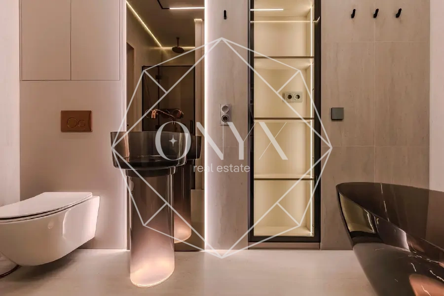 Изображение 8