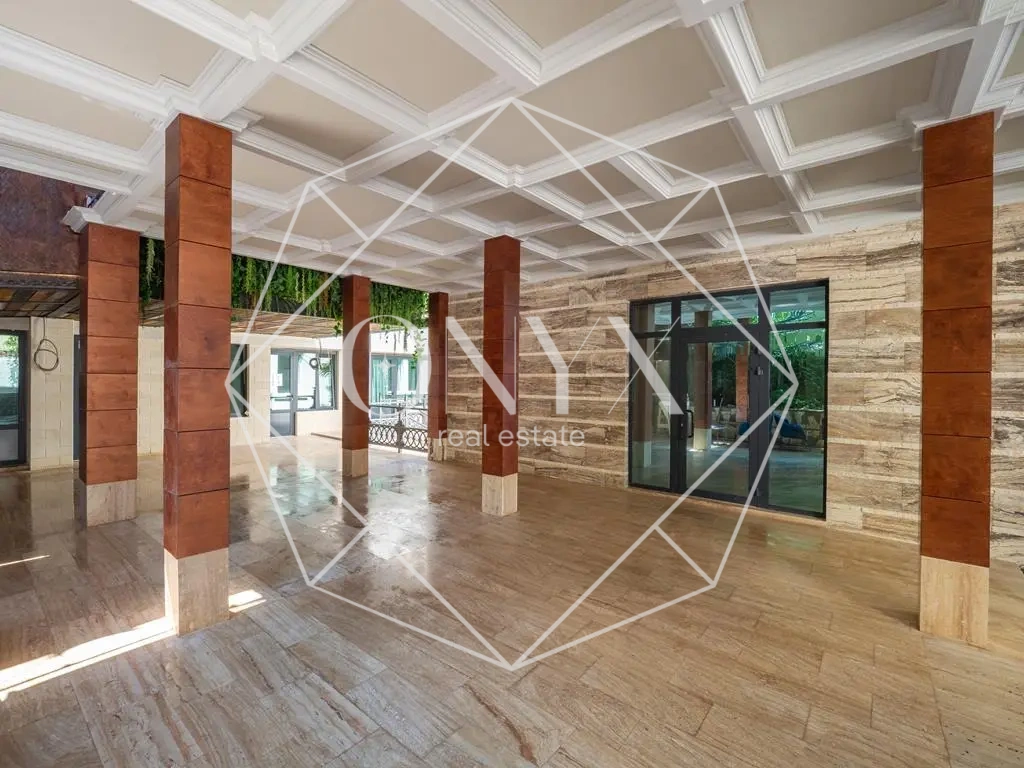 Изображение 7