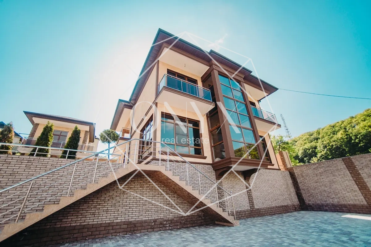 Изображение 11