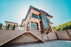 Изображение 11