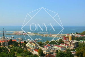 Изображение 8