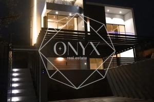 Изображение 13