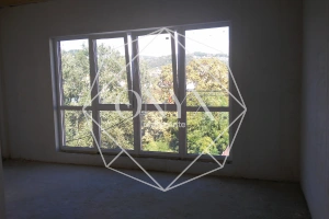 Изображение 9