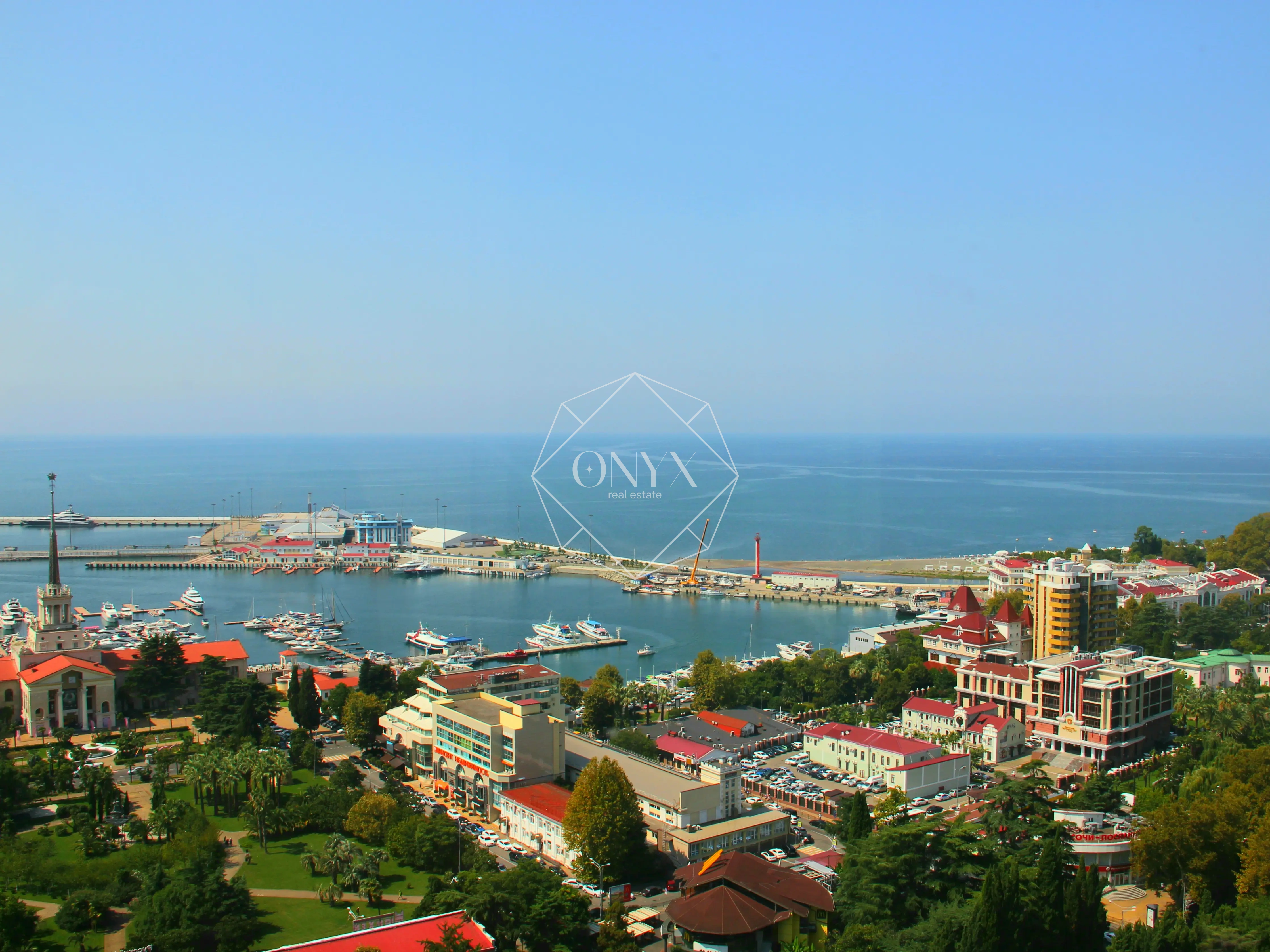 Изображение 8